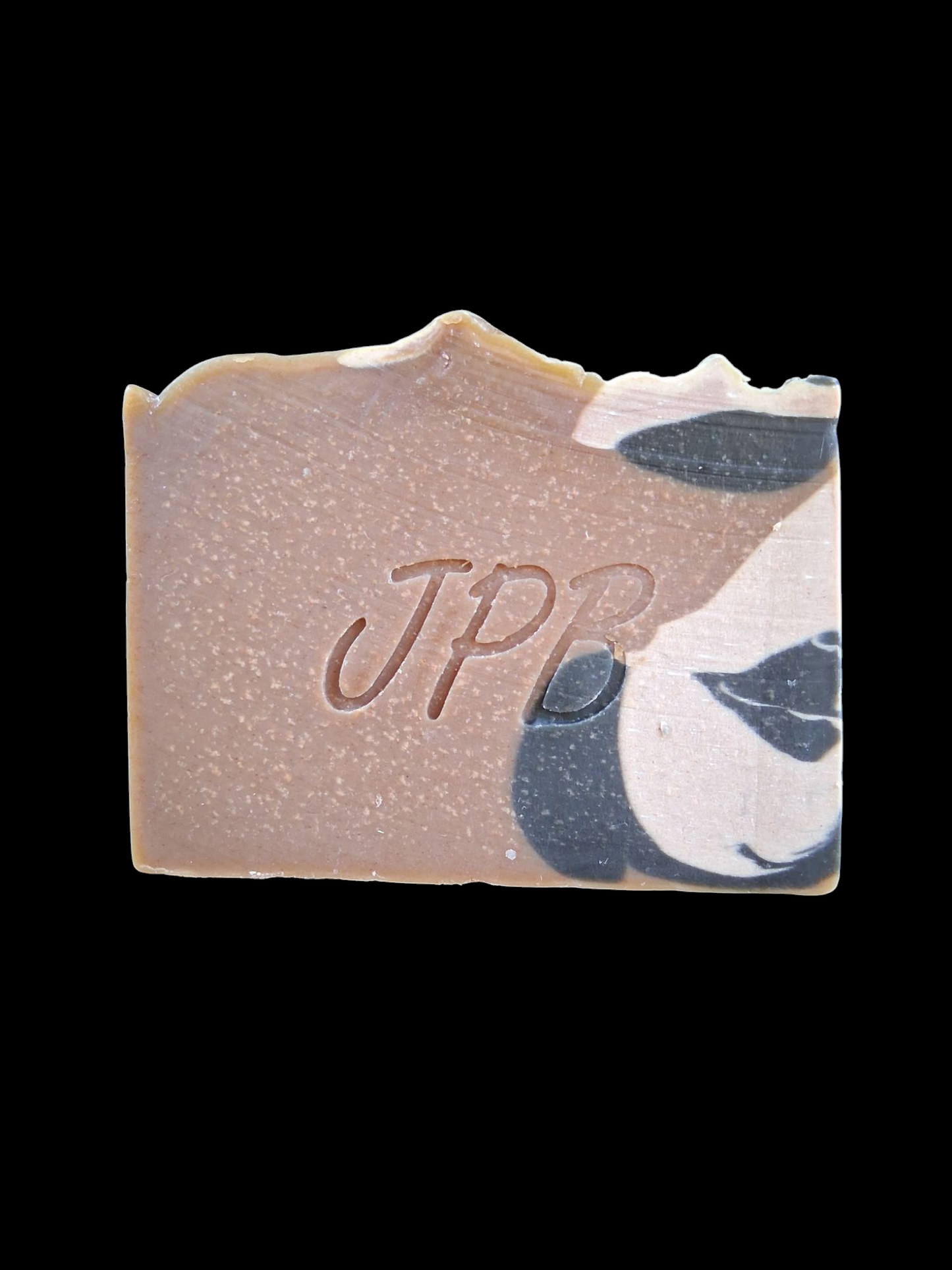 Sawyer pine tar soap