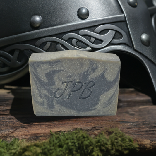 The Benefits of Goat's Milk Soap for Your Skin