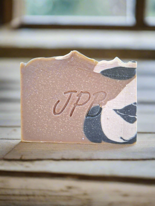 Sawyer Pine Tar Soap
