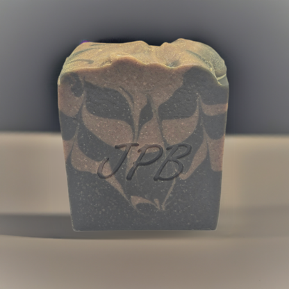 Islander Soap