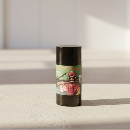 Grimes Natural Deodorant